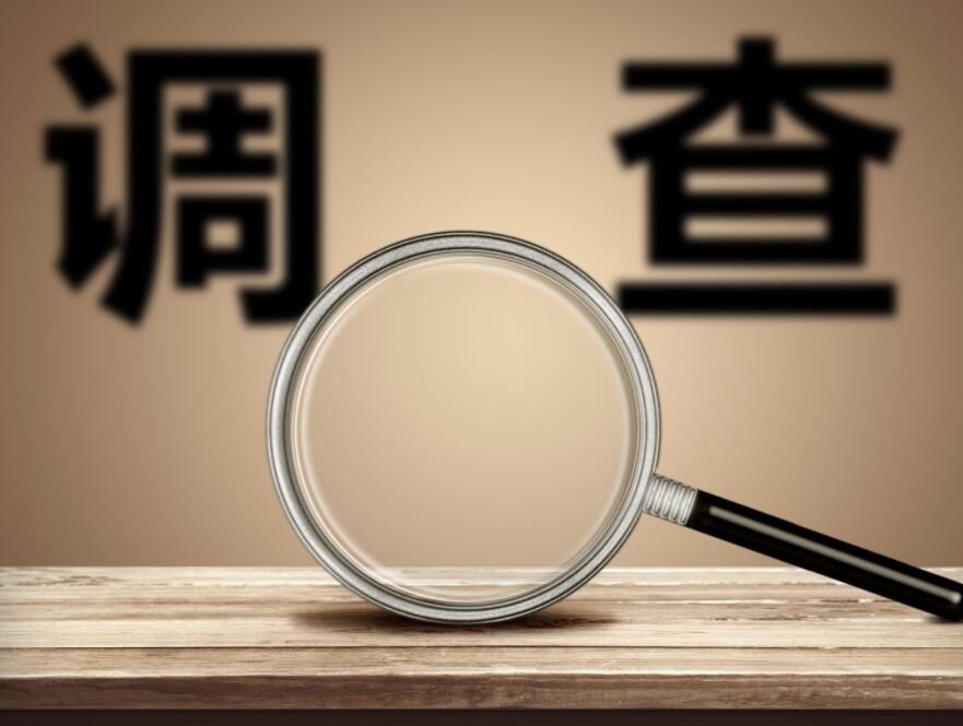 今日速览（篮球小组赛）库克群岛对峙爱沙尼亚比分最佳组合-独家调查