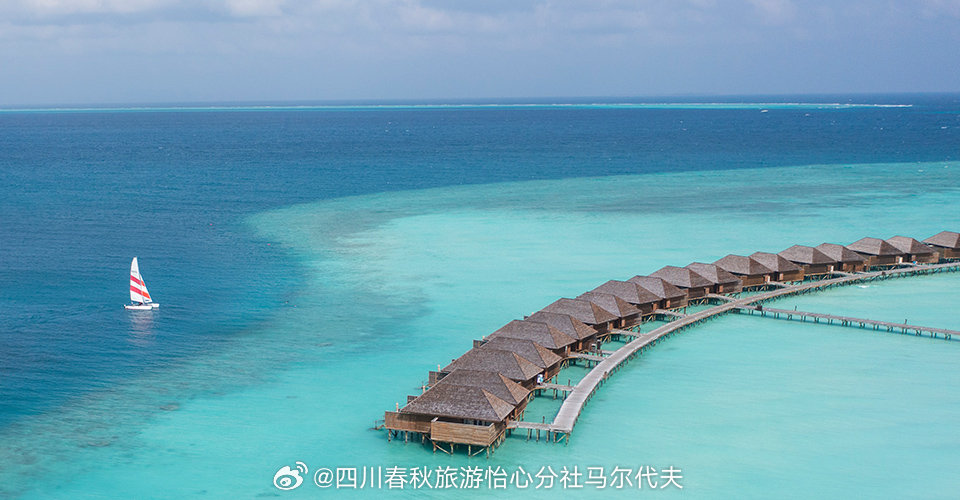 即时播报（足球小组赛）马尔代夫、阿拉伯联合酋长国比分预测商业平台-行家点评