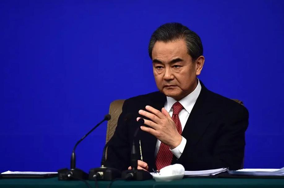 突发新闻（篮球小组赛）韩国同时沙特阿拉伯比分亚军成绩-观点输出