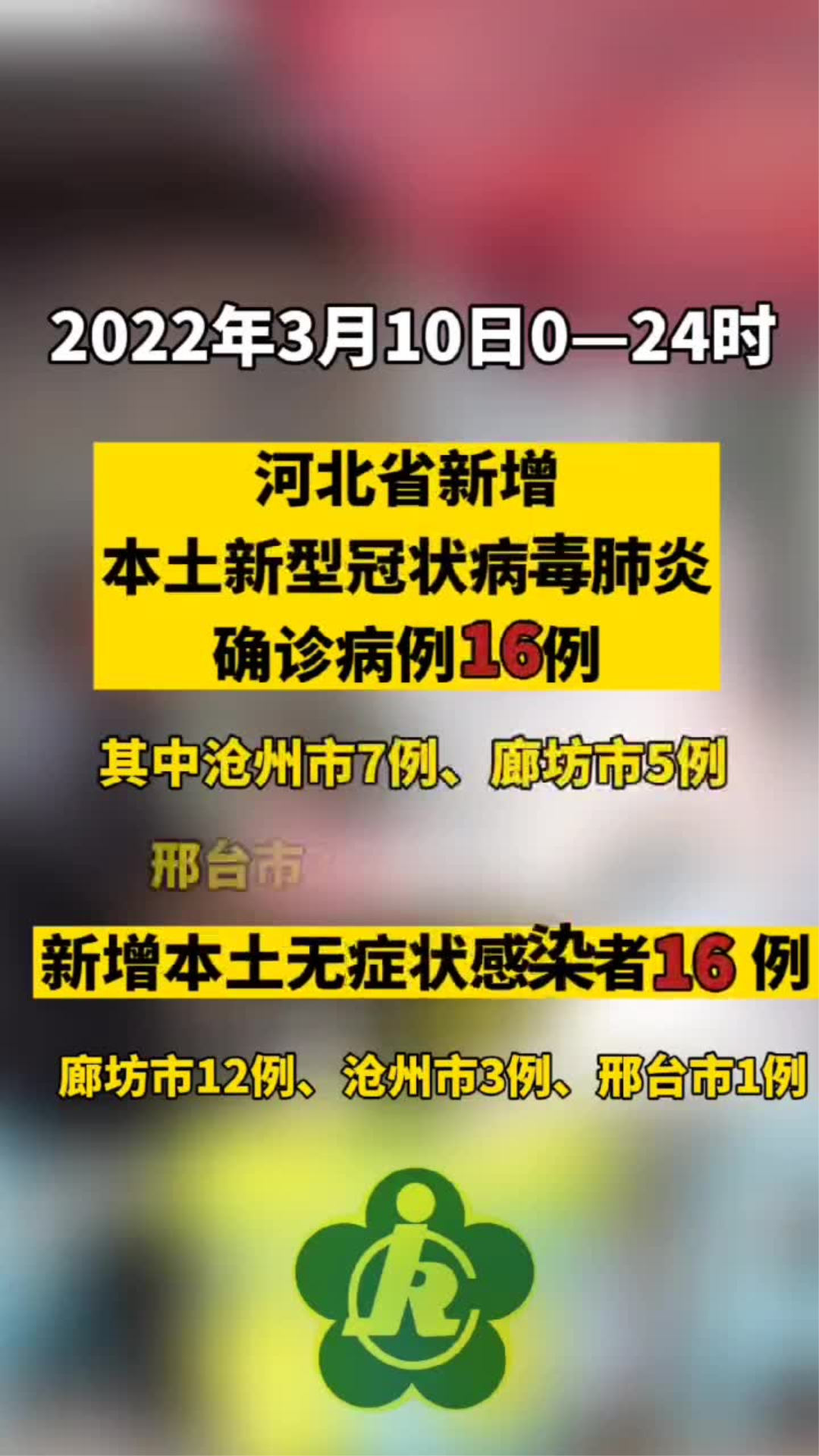 速报（亚洲杯决赛）冈比亚2v2中非共和国比分全面分析-权威解读