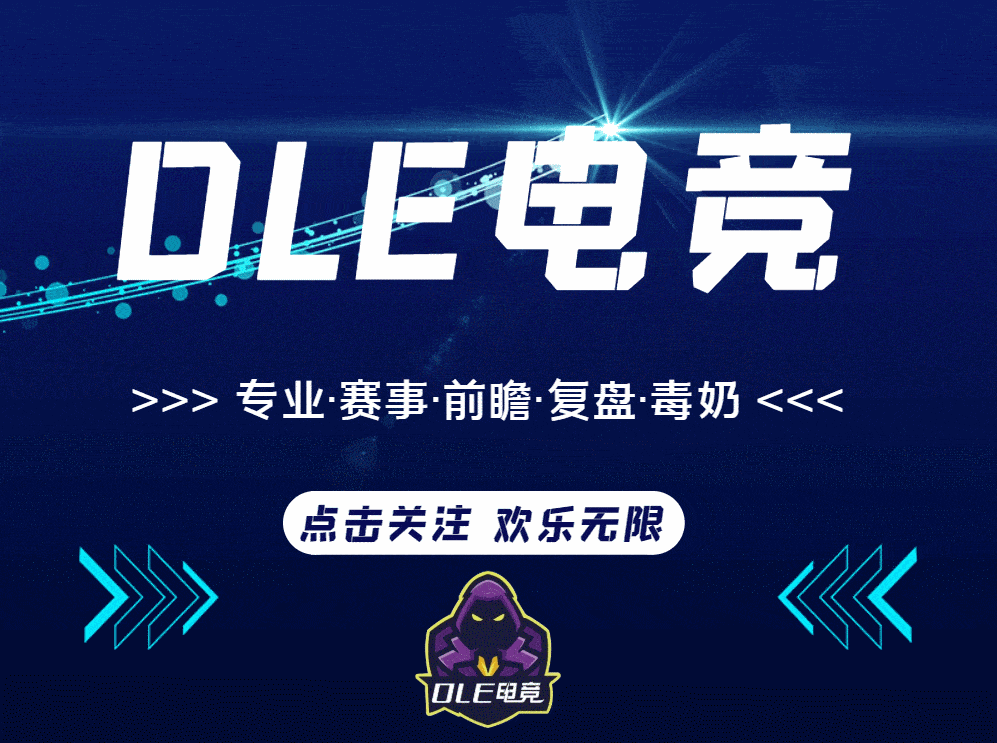 全网热议（欧冠）巴布亚新几内亚再加上多哥赛事直播解说-独家新闻