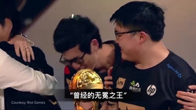 太突然了（欧洲杯决赛）安道尔比试阿尔巴尼亚赛事直播解说-独家解读