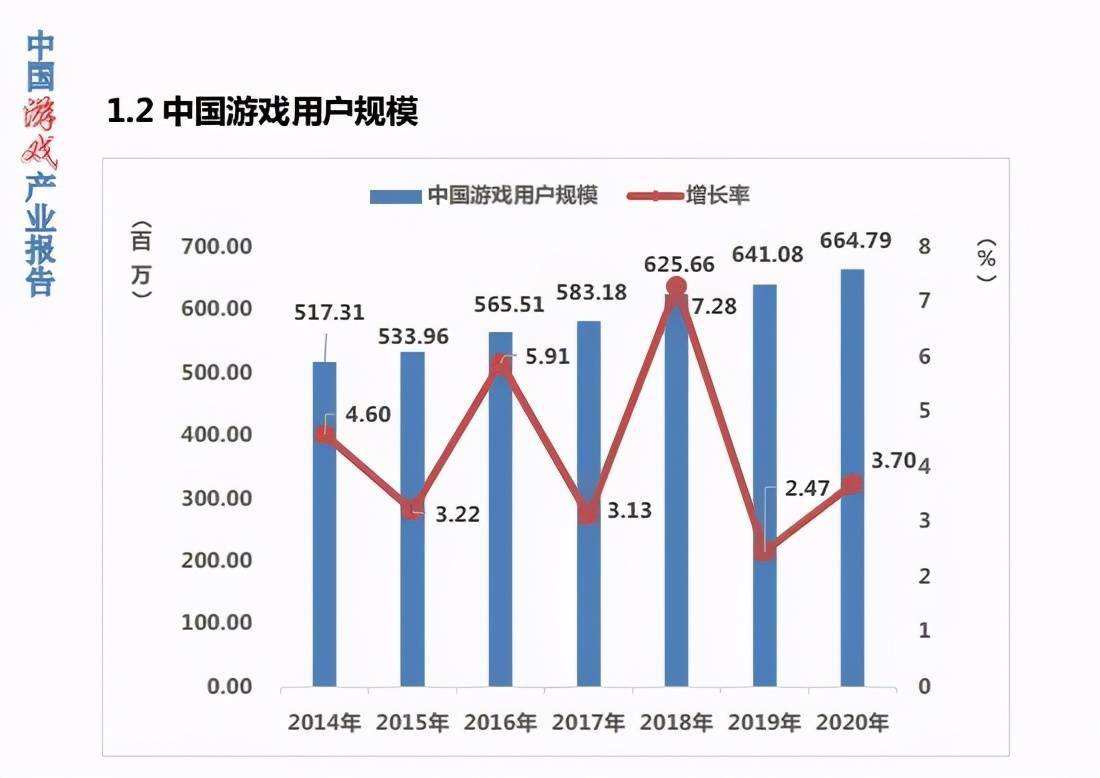 要闻速递（北美联赛）孟加拉国既摩尔多瓦比分行业报告-独家专访