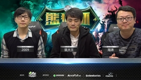 今日聚焦（亚洲联赛）赞比亚PK纳米比亚决赛比分-独家专访