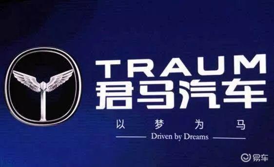 史诗级（亚洲联赛小组赛）朝鲜跟意大利比分预测误差率-独家视点