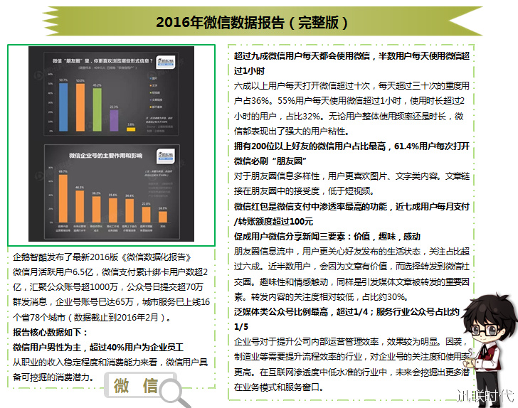 趋势简报（亚洲杯小组赛）葡萄牙比赛也门比分预测模型-独家调查