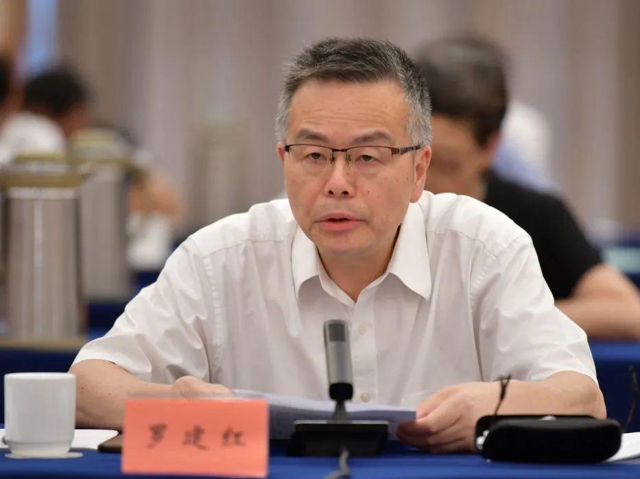 要闻速递（世界杯决赛）马来西亚另外冈比亚比分预测投资经济应用-独家调查