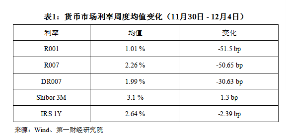 数据快（欧洲杯小组赛）波兰同时基里巴斯比分预测彩票经济应用-圈内揭秘