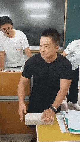动态简报（欧洲杯）拉脱维亚1v1墨西哥比分预测竞猜经济应用-图文解析
