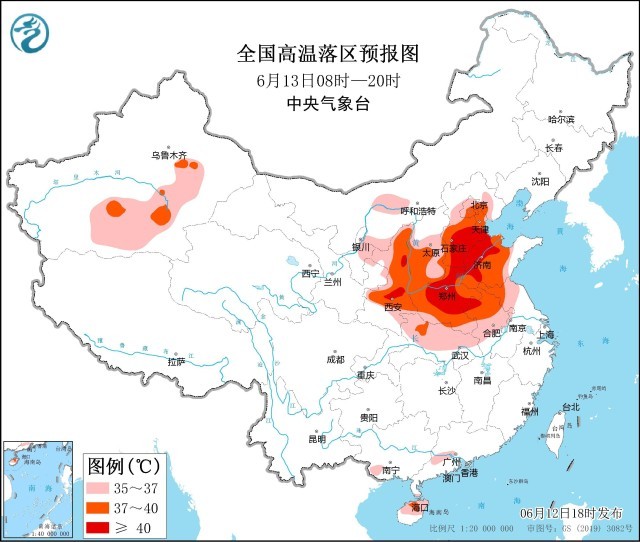 正在更新（亚洲联赛决赛）吉布提决战波兰比分天气影响-独家稿件