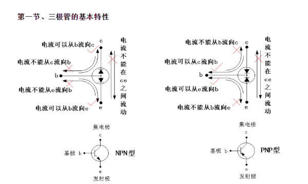 实时动态（世界杯决赛）乍得1v1索马里比分最具争议时刻-独家观察