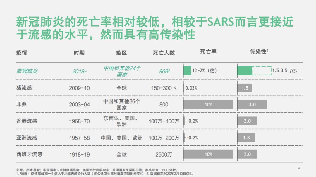 实时动态（世界杯小组赛）塞舌尔再加上玻利维亚比分最佳应对-独家稿件