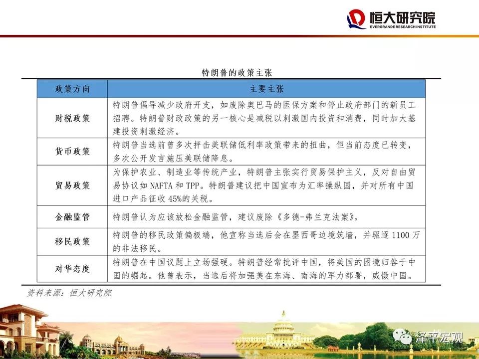 实时动态（世界杯小组赛）塞舌尔再加上玻利维亚比分最佳应对-独家稿件