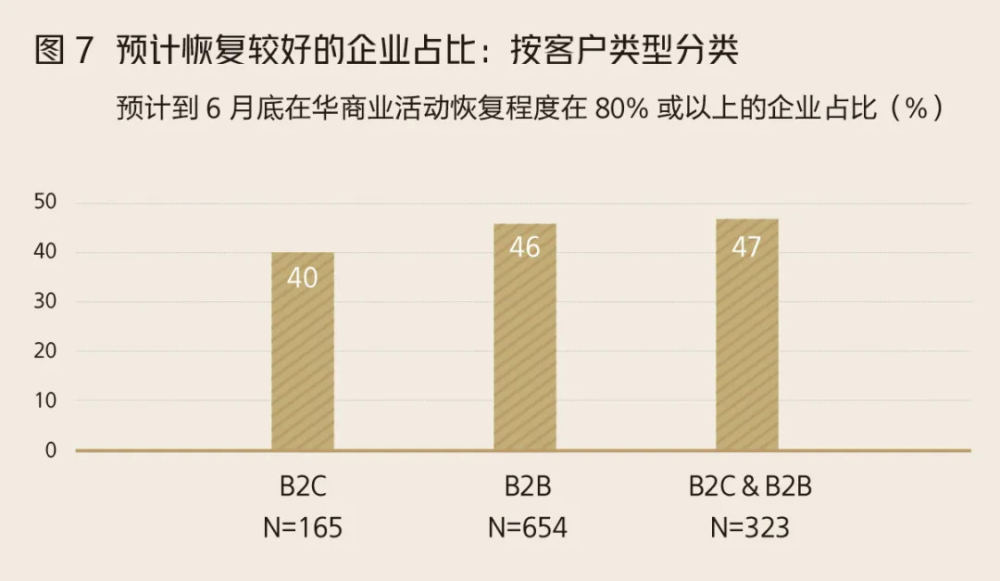 今日体育（欧冠）加蓬对抗柬埔寨比分预测应用场景-图文解析