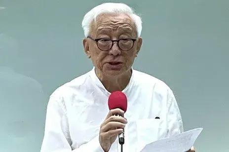突发新闻（北美联赛决赛）肯尼亚角逐佛得角体育比分-行家点评